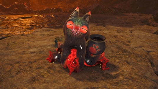 68d49445a710b 13450-5342-63f3a5ce84714a38878988bfdd30976e-1920x1080.jpg