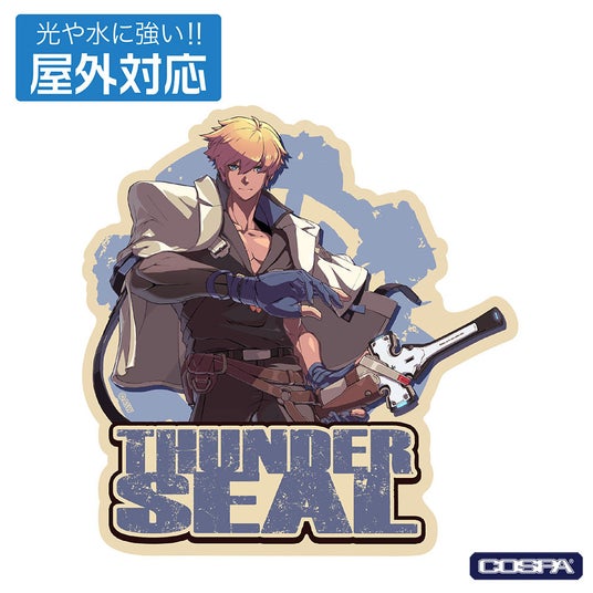 68de1c0b6aaa5 99047-1308-35ebb984fcc8c5ef6b2667127ed6b882-1000x1000.jpg