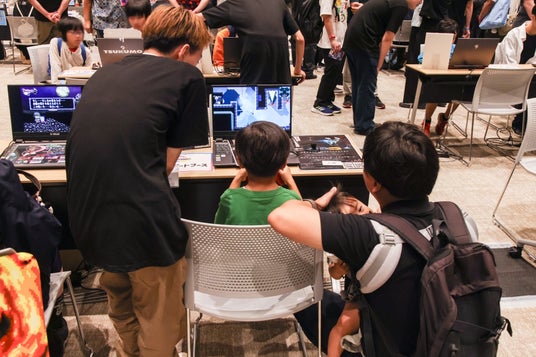 68e62116dedbd 53399-280-ccabd71496745d08b66a16fed93d78a7-2048x1365.jpg