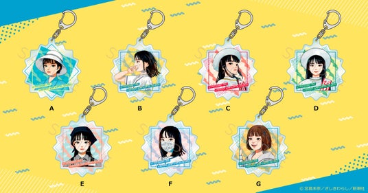 68e741c05627e 71079-508-c94e62cb695ff2bd3196af89595afa92-2830x1481.jpg