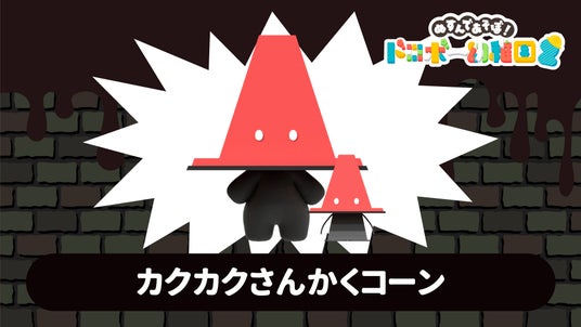 68ef00424f3a8 19738-63-fa27060f84143911524c01f49ed0b406-1920x1080.jpg