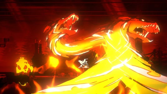 68f888675ee60 5397-6876-9659c86743086365d4dcbc052749547f-2304x1296.jpg