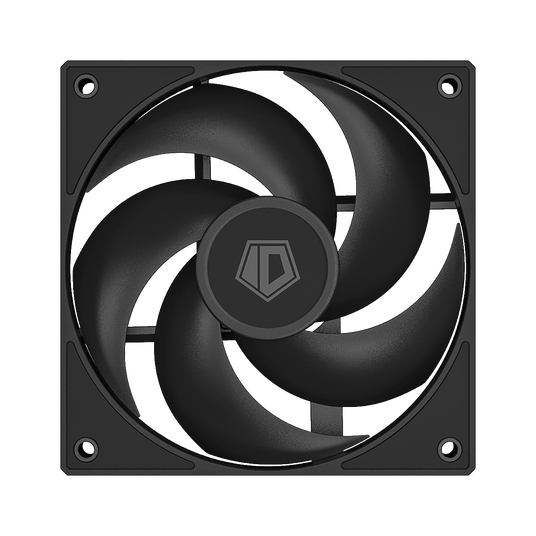 690481d97184b 32645-1012-e6b62b91d386093b3c56bff82fedcbfe-1350x1350.png