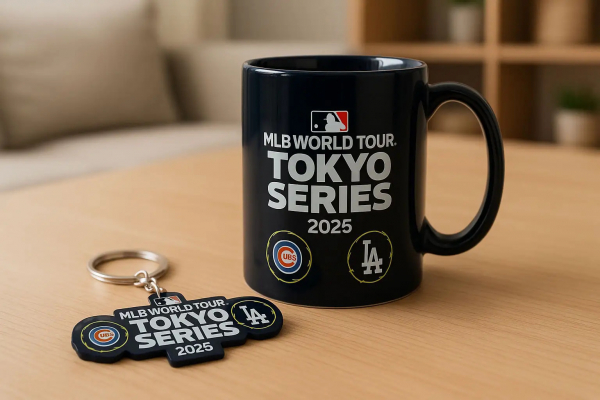 690949539ecaf bodyimage4.jpeg