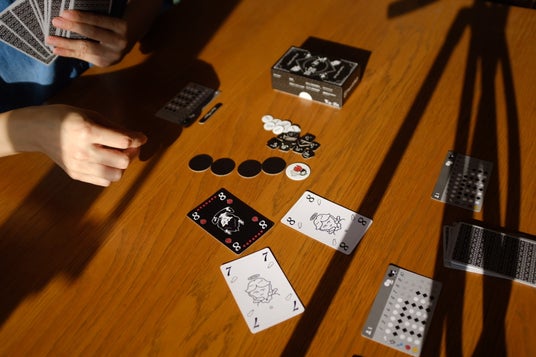 691155343a177 170627-2-1413cd66e0764a06473d2a33c01b2f65-1776x1184.jpg