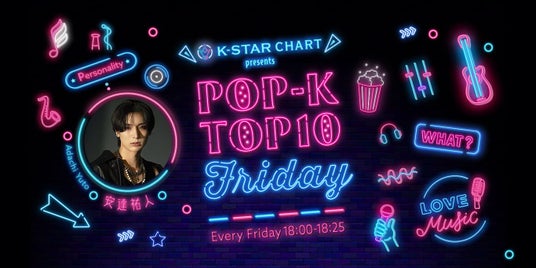 691bbe3185f65 10988-1764-35b48fb67a92fa5369912f7436768294-1366x682.jpg