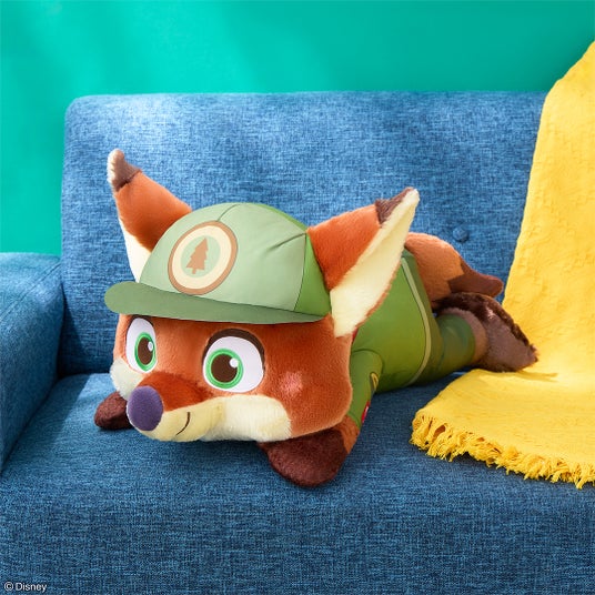 69267b547be0f 159118-203-a09de5f51c7265ba392af3cfd626095a-1080x1080.jpg