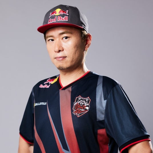 6936707b68abd 13450-5482-101e6511a7f5ced0d2d21c521c8bdf45-1269x1269.jpg