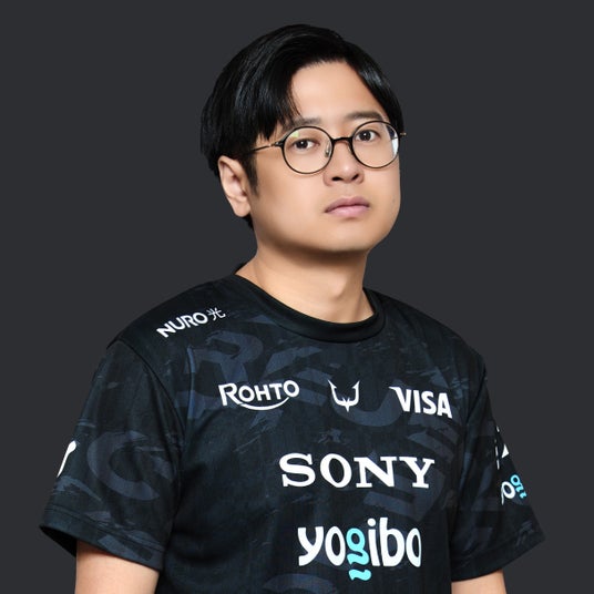 693670801b57a 13450-5482-273bd2df566a8b62c74bb44a31f33a78-2422x2422.jpg