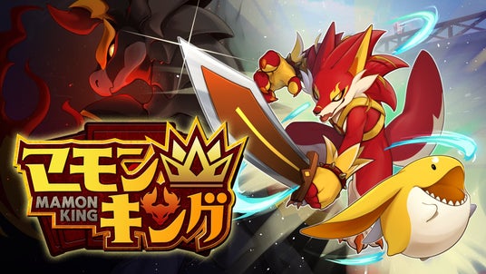 693a64fc05656 8567-815-dcc530d848fda7ac22e8eea8d7ca60fb-1920x1080.jpg