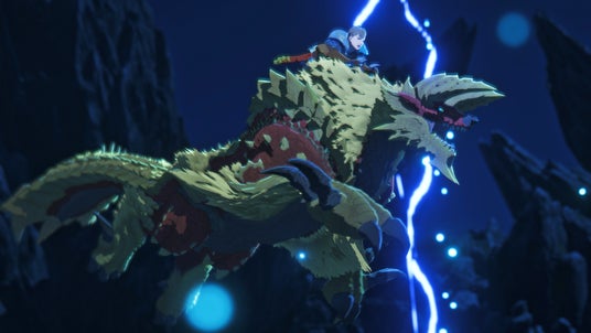 693a8114a24dc 13450-5493-8c8b5039228cebcd0b0ae0bec796932a-1920x1080.jpg