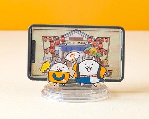 693b94291adb0 69859-1282-df6b30fb8347808bf513a4dadf722030-476x381.jpg