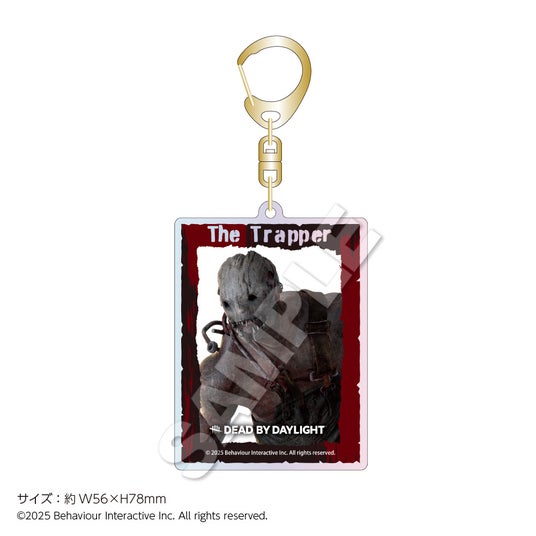 693b944661d44 72458-144-b6c13733eafebabca4761652b51d9372-1000x1000.jpg