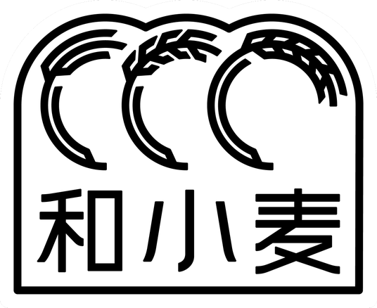 6943608865c12 36645-518-7fb478cb7e4ec9f949dd3ff9938d4b04-2161x1764.png