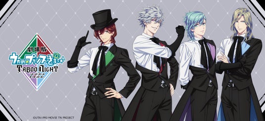 69438b60b4274 71079-548-094da2fc51435dd9c0b765ddec420f8e-3000x1375.jpg