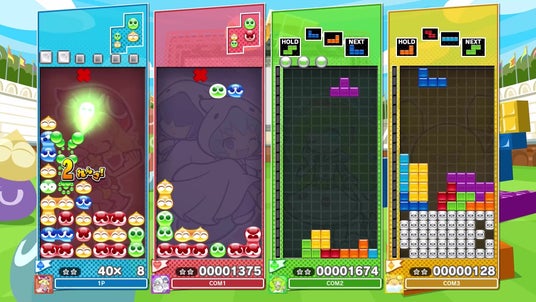 68416ff0b187e 5397-6554-02346bc46b0b2168d7704b737697e51b-1920x1080.jpg