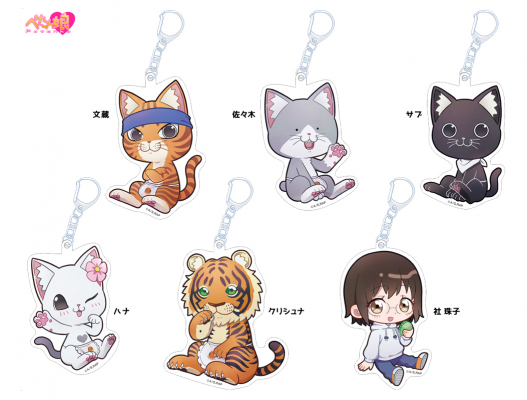 685521e638842 bodyimage1.jpeg