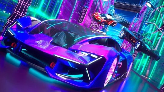 6861ee76bc1fc 132296-16-df91ff8a0408e70391033db8dd066933-769x433.jpg