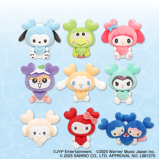 686606330d23e 34930-942-ed1186a26b7429ca8b0f3b5565143e69-1920x1920.png