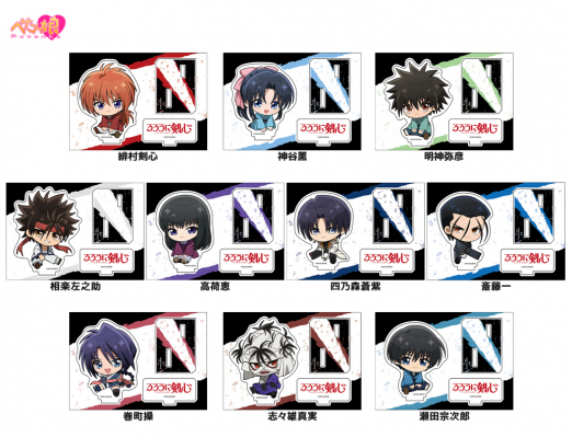 68679e0425da0 bodyimage1.jpeg