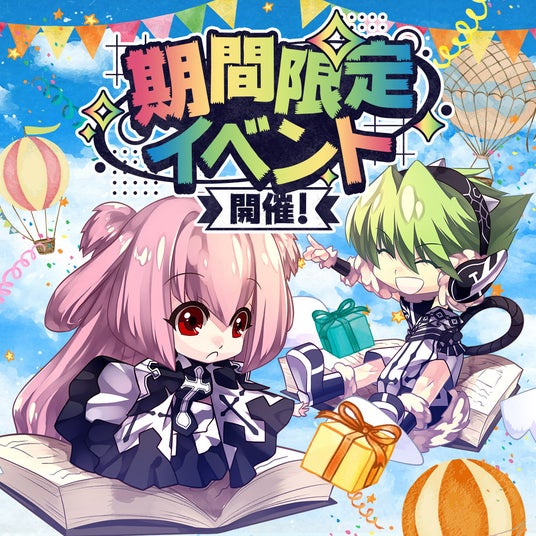 686ceaf89fe18 87703-138-e5ccd253ac4473a49405e74c806d8ae0-1040x1040.jpg