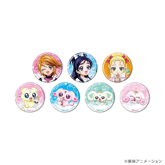 686def2fa711d 34930-946-08188a079c0d406adba158b2bef4a2fe-800x800.jpg