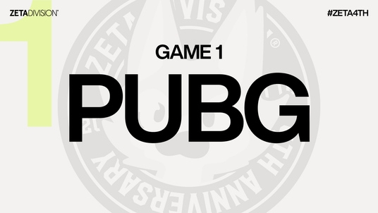 686e197c855b6 41650-97-2123589eb750f05af986298b1be0f8a3-1920x1080.png