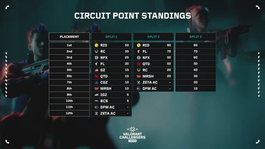 686e2e887f8e5 155470-12-209fe18dd82a4d6187d922c4dd3d7679-1920x1080.jpg