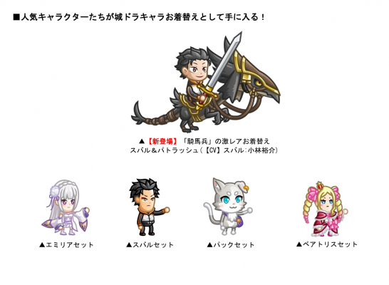 6870ca5ed05a9 bodyimage4.jpeg