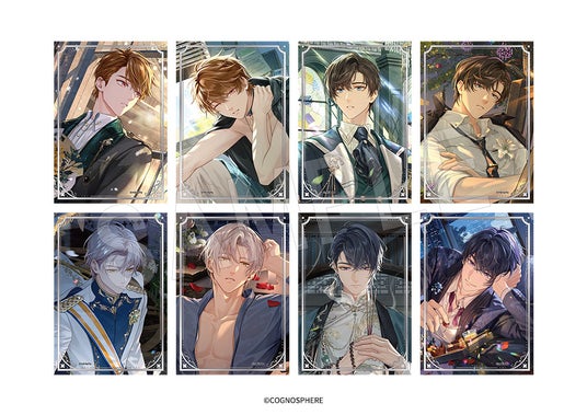 6878826836ff8 59072-682-46a183402f0953e3a73e33ed86b8dd74-1000x707.jpg