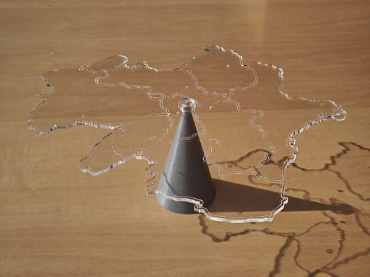 6879b0858c30d bodyimage2.jpeg