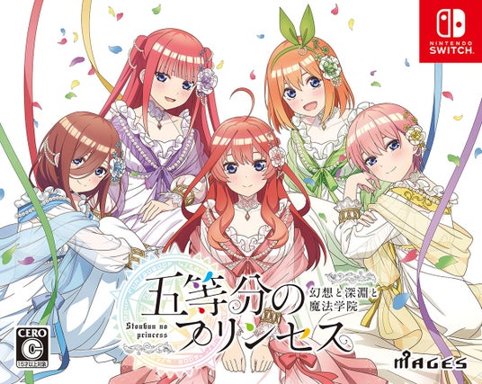 6883074ea15b9 46985-185-9f0b25fefa4e632e8f4b215876a9caaf-1200x956.jpg