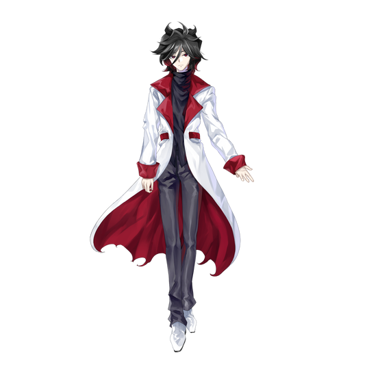 68834d7ae6d22 147227-53-4ab010ca5b4082cc133b7867caf123a2-3900x3880.png