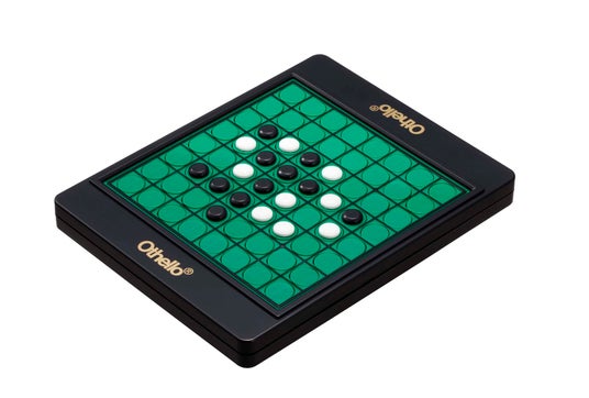 6891a3e69f927 5808-855-d9efd0a78de71ab1b93678e68be3e12a-2033x1373.jpg