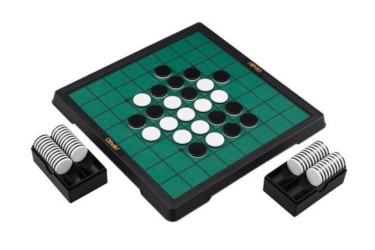 6891a3ed271a9 5808-855-6e55eee2d4726eb930738a1b1e1f73a5-3900x2594.jpg