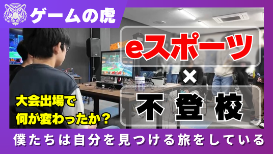 68a41422ac321 163892-2-03d8b850d26c94ada53199e66aeaf419-1280x720.png