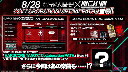 68b01aa00947c 149081-9-492052c6d9b53b0415a437b74ca3a4ce-1920x1080.png