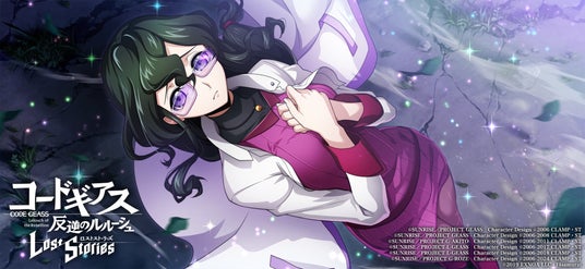 68b01abd0e4b3 32953-5707-0e723c2dc75e013a9089682e7eeeaf54-1000x461.jpg