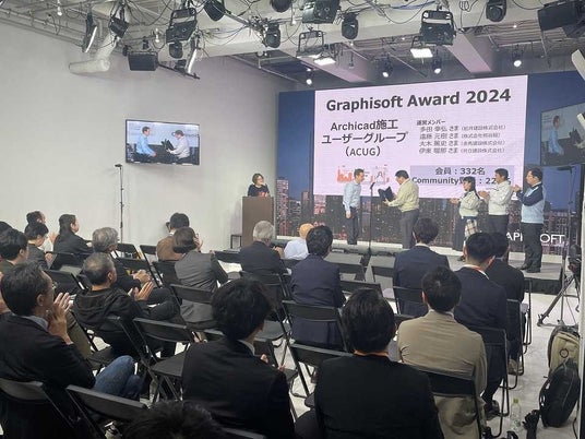 68b91ce62af65 2529-172-7a31940791ac958f4e20e8f71aa1cd66-960x720.jpg