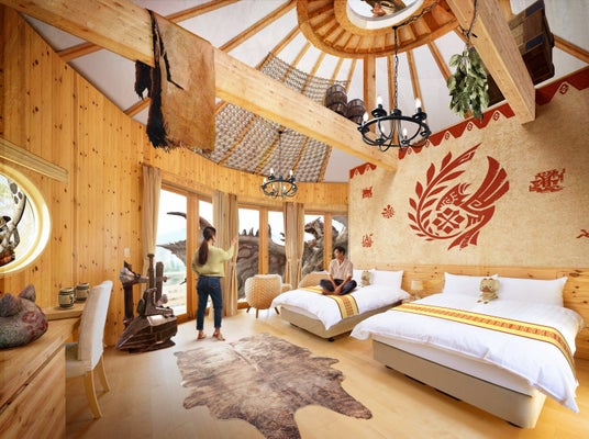 68b939038288e 128966-505-15eea7795e9e7519c4b27afe7cb8b3c9-3000x2237.jpg