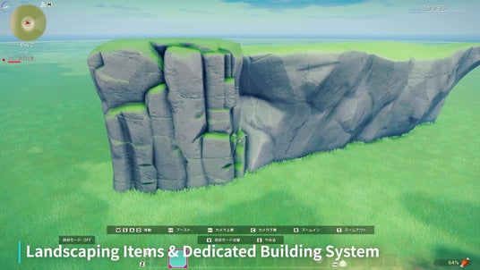 68bfc9d62c055 71410-69-3dfa2e148071ed3f882e22cad108a5f5-1920x1080.jpg