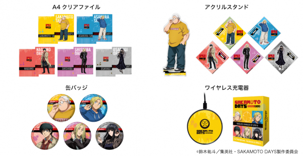 68c2261b28ee0 bodyimage4.jpeg