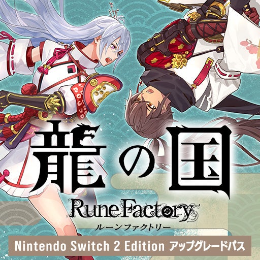 68c39b365bc27 16719-2116-e37d865b9d2e2cae27f88913420658d3-512x512.jpg