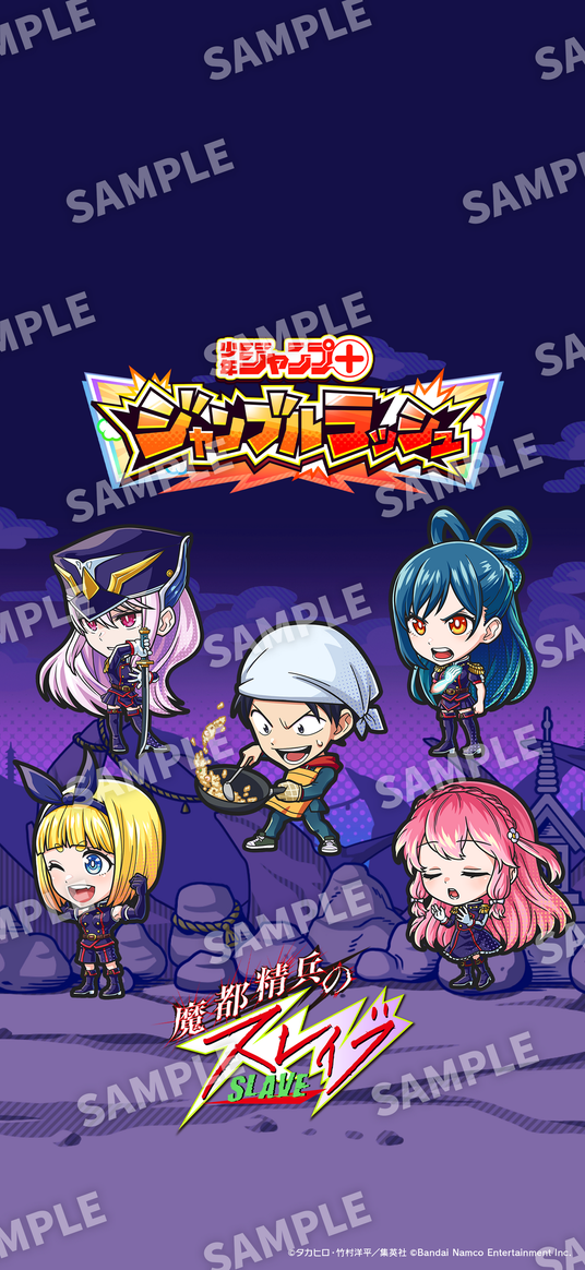 68c3b02f16c1e 51316-1844-ca3fa7254bbb8ffe446451aae2c9db43-1243x2700.png