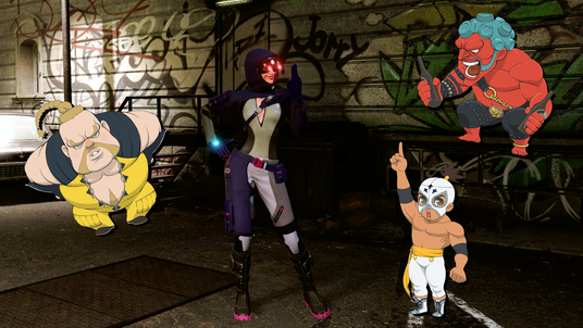 68ca40a7cd772 13450-5318-5a1b2fbb11d2dba2c8630cd0d4ad7155-1920x1080.png