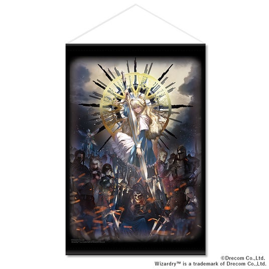 68cd0dc02181e 80650-501-1e6be855729c96e61bbaad11eee0529a-1000x1000.jpg