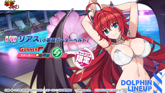 68cd1bbbe6a1f 16719-2121-eb7e17186f857773f9667dbd76347d6b-1200x675.png