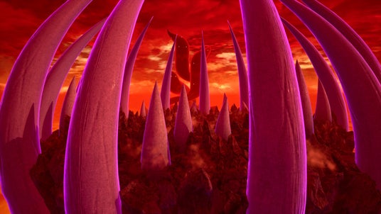 68d0bc149255d 51316-1857-cf9e7838d809a0635d155f187b1f4bca-1920x1080.jpg