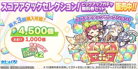 68d3bacbd29ed 32953-5758-05cb0555e1e1a07636acaec76b888103-840x420.jpg