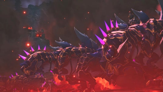 68d4946ecc742 13450-5343-1547c61d82a697bcbf86176221f806ea-1920x1080.jpg